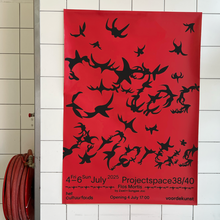 <cite>Flos Mortis</cite>