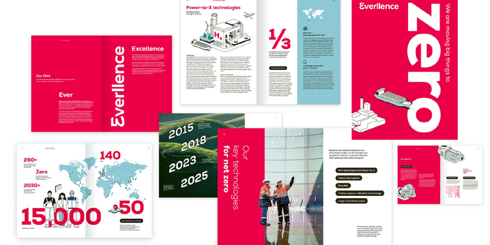 Everllence brand identity 6