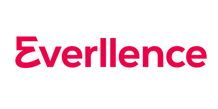 Everllence brand identity 1