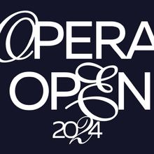 Opera Open 2024