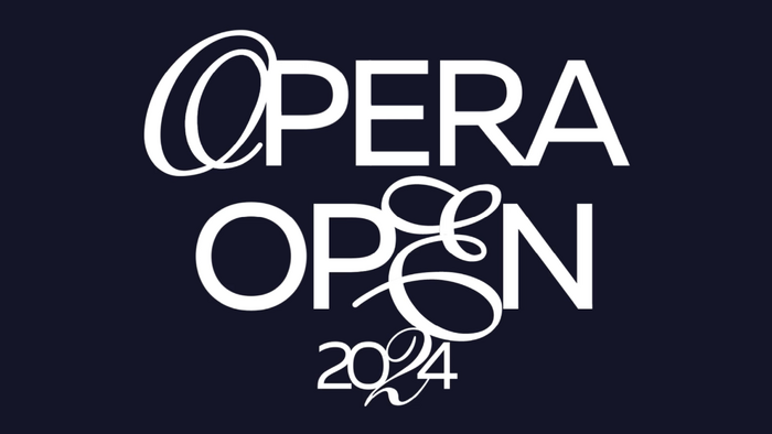 Opera Open 2024 1