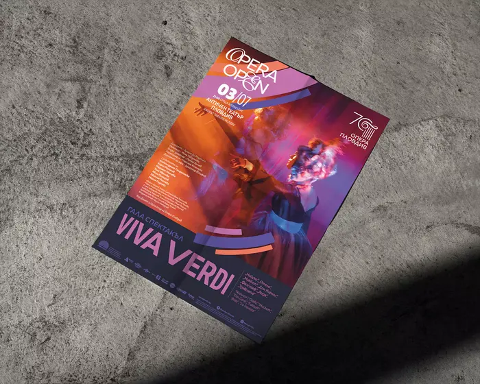 Opera Open 2024 3
