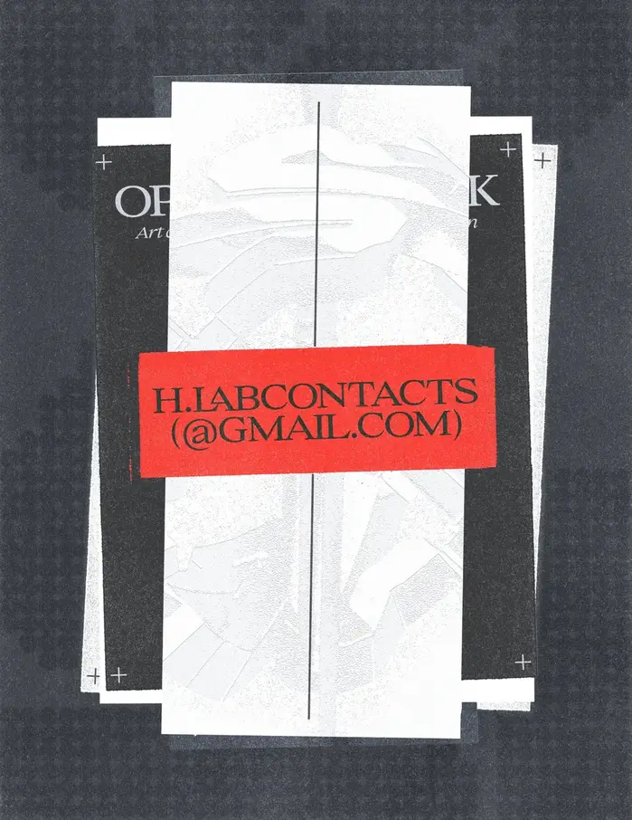 H.Lab 2