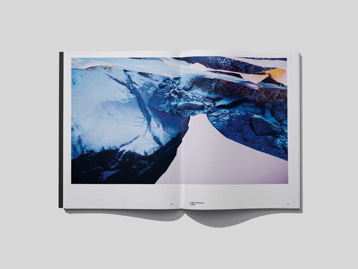 Photographie, Jeu Vidéo, Paysage by Pascal Greco 7