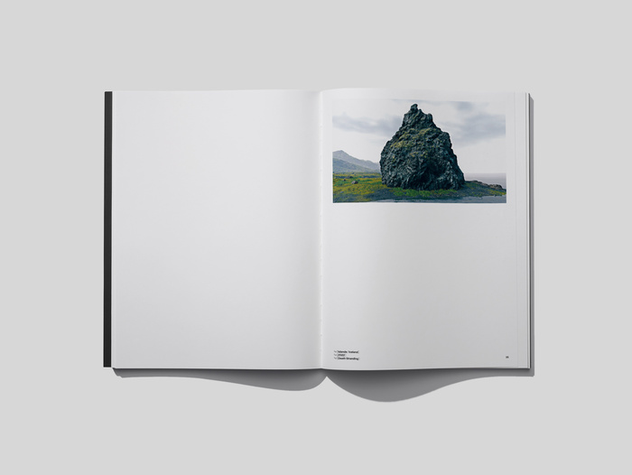 Photographie, Jeu Vidéo, Paysage by Pascal Greco 8