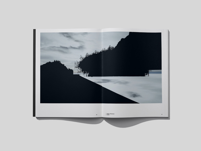 Photographie, Jeu Vidéo, Paysage by Pascal Greco 9