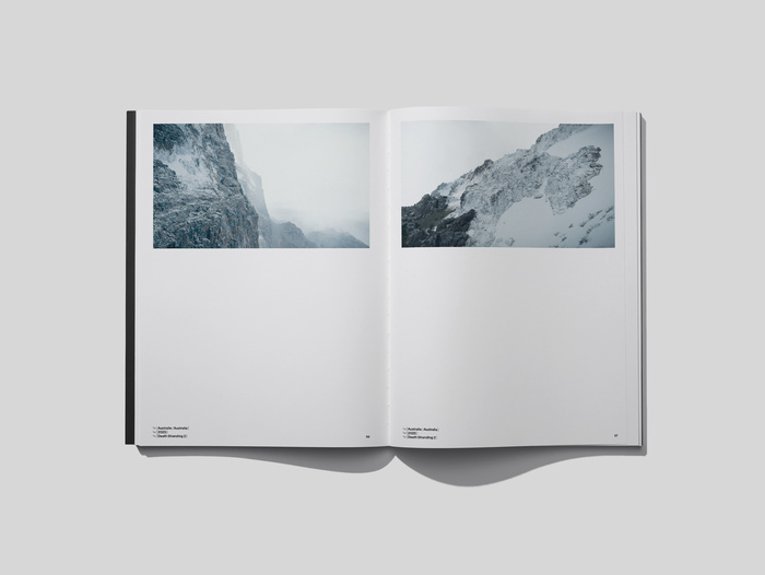 Photographie, Jeu Vidéo, Paysage by Pascal Greco 10