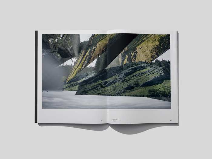 Photographie, Jeu Vidéo, Paysage by Pascal Greco 12