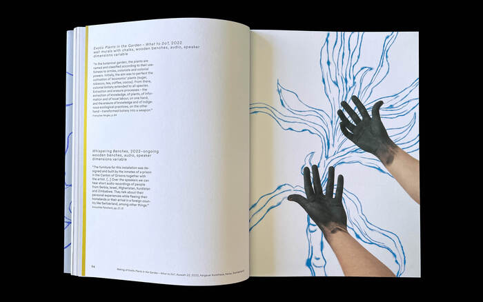 Whispers of the Unheard by Ishita Chakraborty 4