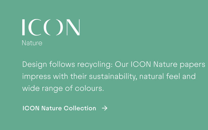 ICON Papers 7