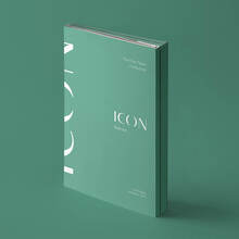 ICON Papers