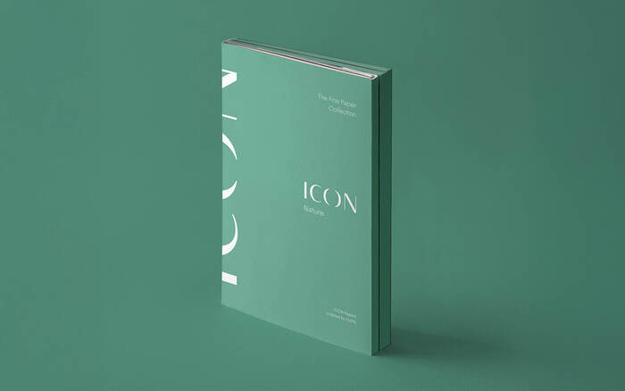 ICON Papers 1