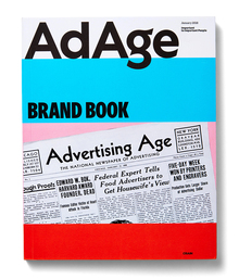 <cite>Ad Age Brand Book</cite>