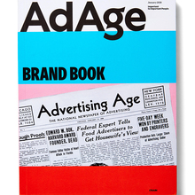 <cite>Ad Age Brand Book</cite>