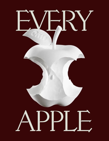 Every Apple