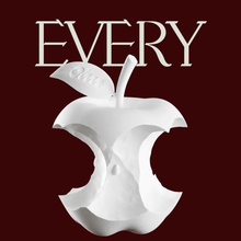 Every Apple