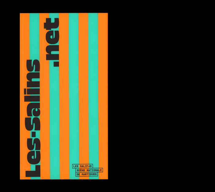 Les Salins season 24–25 3