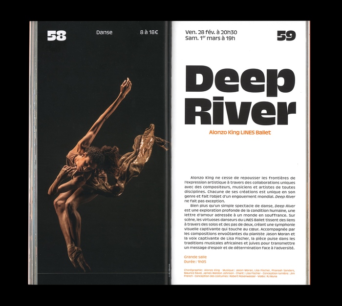 Les Salins season 24–25 6