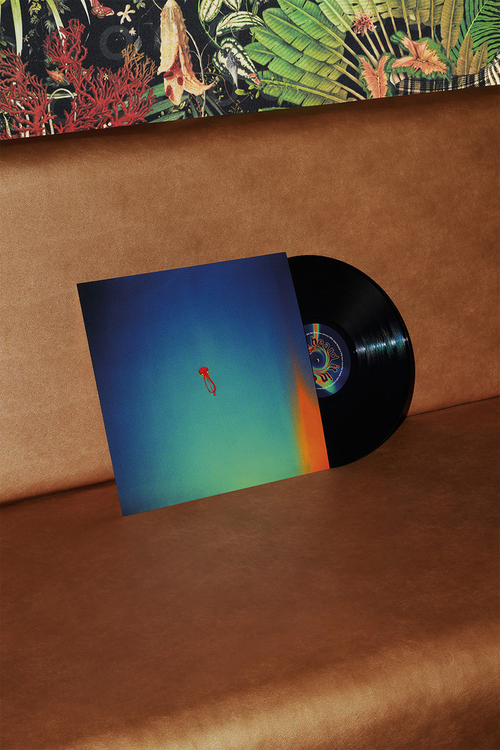sunflwr – heard it in a dream album art 3