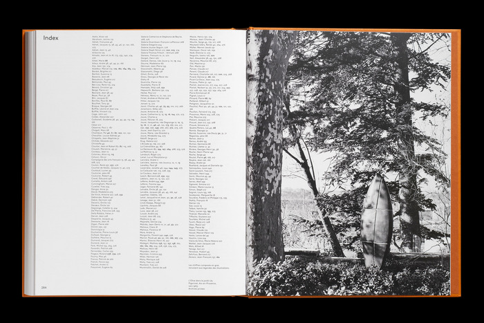 Georges Jouve monograph 6