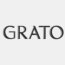 Grato