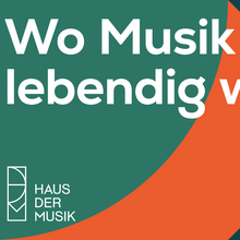 Haus der Musik