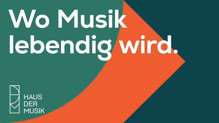 Haus der Musik 1