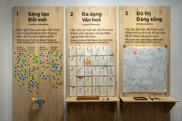 Đà Lạt – City of Arts 5