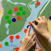 Đà Lạt – City of Arts