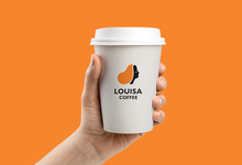 Louisa Coffee