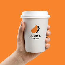 Louisa Coffee