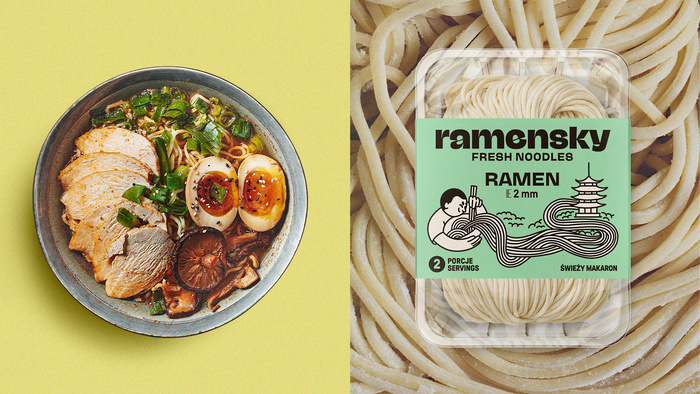 Ramensky 2