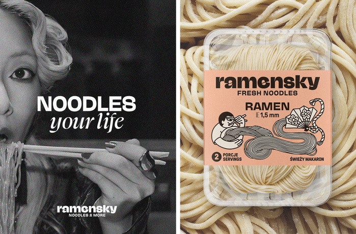 Ramensky 3