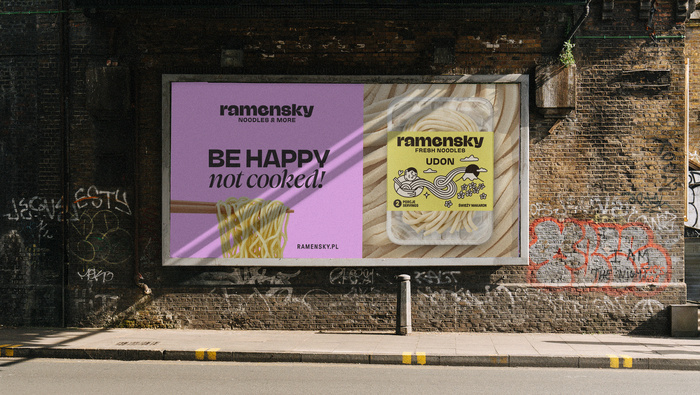 Ramensky 5
