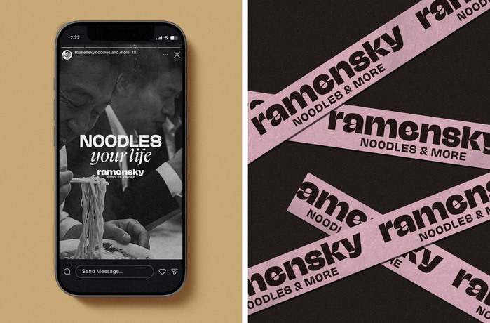 Ramensky 7