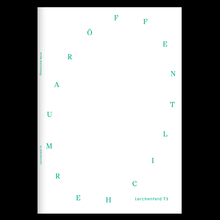 <cite>HFBK Lerchenfeld</cite>, nos. 73–76 <cite>HFBK Lerchenfeld</cite>, nos. 73–76