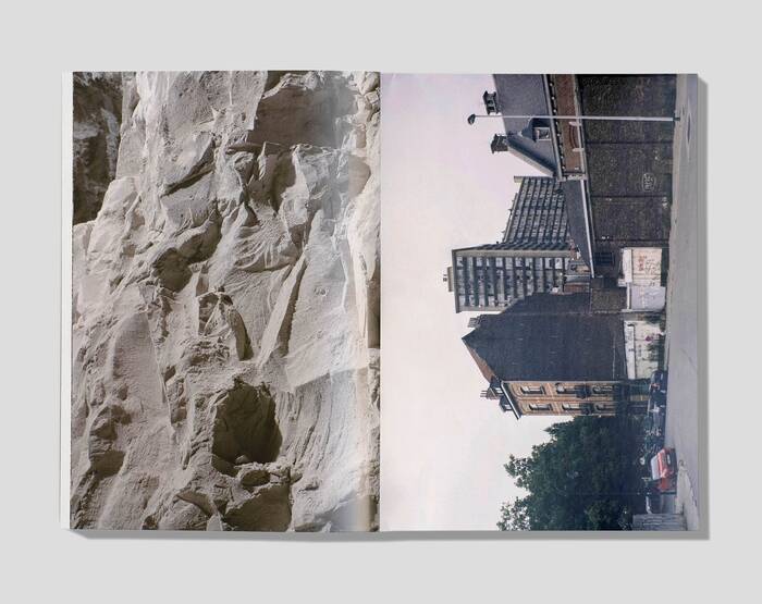 Form Follows Insulation 4