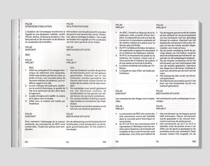 Form Follows Insulation 5