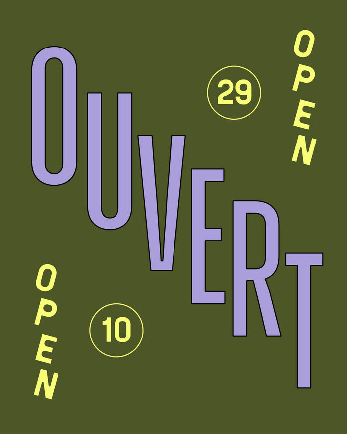 Boucan restaurant-bar, Nantes 13