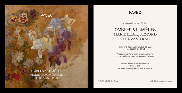 Pavec gallery 2