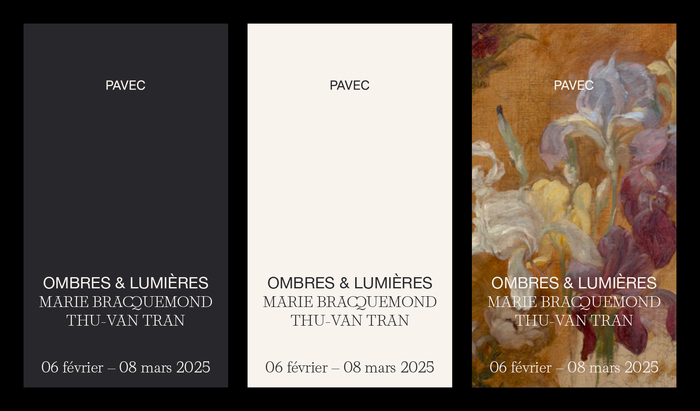 Pavec gallery 3