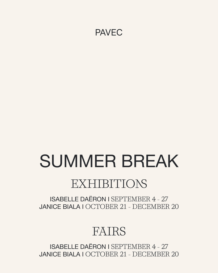 Pavec gallery 4