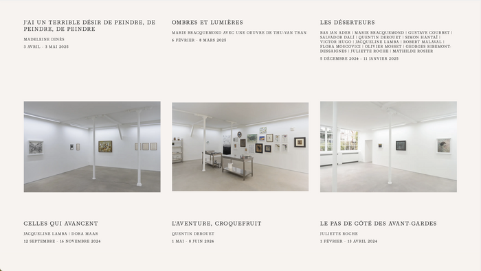 Pavec gallery 9