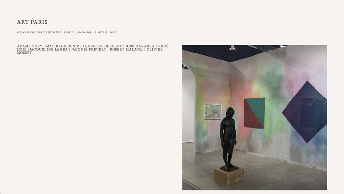 Pavec gallery 11