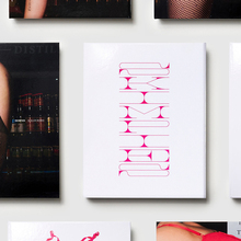 <cite>SKIMPIES</cite>