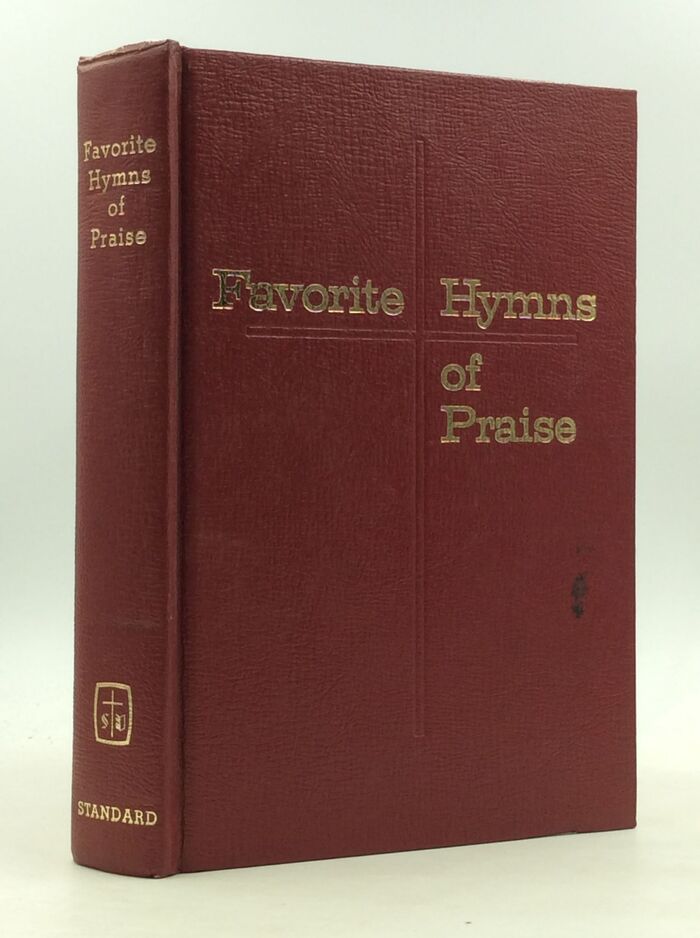 11th edition by Standard Publishing, 1975