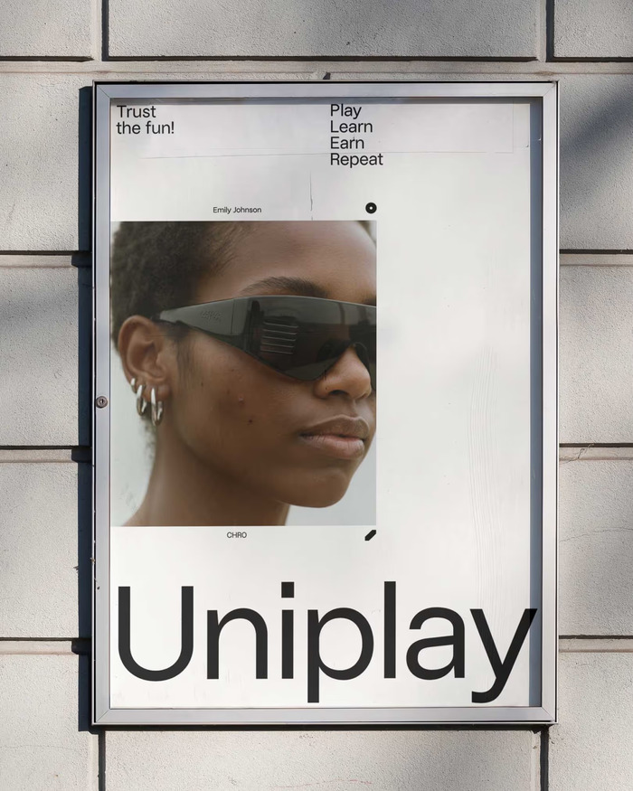 Uniplay 4