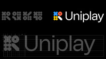 Uniplay