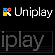 Uniplay