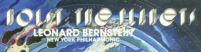 A better view on the type